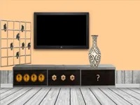 https://playallgames.online/game/old-teacher-escape
