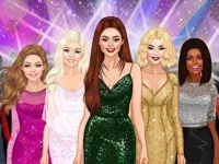 https://playallgames.online/game/red-carpet-dress-up-girls