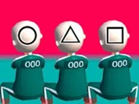 https://playallgames.online/game/squid-game-123-stop