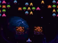 https://playallgames.online/game/space-shooter-challenge