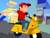 https://playallgames.online/game/deliver-it-master