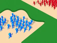 https://playallgames.online/game/castle-raid-3d