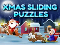 https://playallgames.online/game/xmas-sliding-puzzles