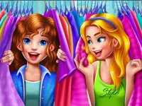 https://playallgames.online/game/bff-shopping-spree