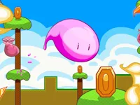 https://playallgames.online/game/mini-steps