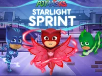 https://playallgames.online/game/pjmasks-starlight-sprint