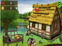 https://playallgames.online/game/forbidden-land-the-secret-experiment