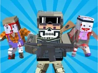 https://playallgames.online/game/combat-pixel-zombie-survival