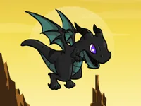 https://playallgames.online/game/flappy-dragon