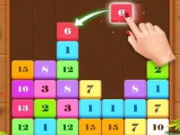 https://playallgames.online/game/numbers-merge