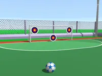 https://playallgames.online/game/free-kick-master