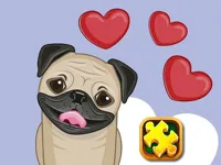 https://playallgames.online/game/happy-valentines-day-puzzles