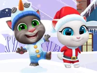 https://playallgames.online/game/talking-tom-hidden-bells