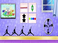 https://playallgames.online/game/basketball-player-escape-2