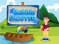 https://playallgames.online/game/bubble-shooter-boom-blaster