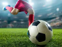 https://playallgames.online/game/kick-the-soccer-ball