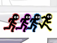 https://playallgames.online/game/stickman-party-electric