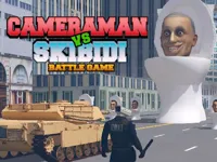 https://playallgames.online/game/cameraman-vs-skibidi-battle-game
