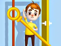 https://playallgames.online/game/pull-the-pin-rescue