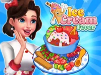 https://playallgames.online/game/ice-cream-fever-cooking-game