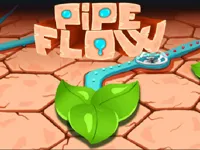 https://playallgames.online/game/max-pipe-flow