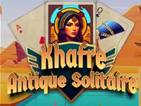 https://playallgames.online/game/khafre-antique-solitaire