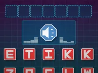 https://playallgames.online/game/sound-guess