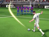 https://playallgames.online/game/free-kick-football