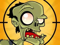 https://playallgames.online/game/zombie-soldier