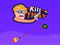 https://playallgames.online/game/kill-that