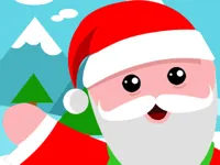 https://playallgames.online/game/santa-ski