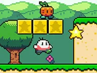 https://playallgames.online/game/super-onion-boy-save-the-princess