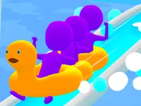 https://playallgames.online/game/runner-coaster