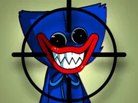 https://playallgames.online/game/stupid-poppy