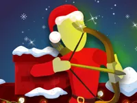 https://playallgames.online/game/christmas-gift-castle-defense