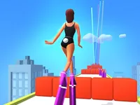 https://playallgames.online/game/grow-my-heels-3d-game
