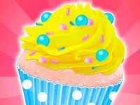 https://playallgames.online/game/cupcake-shop