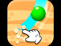 https://playallgames.online/game/fill-bal-3d-bottle
