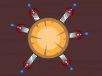 https://playallgames.online/game/weapon-strikes
