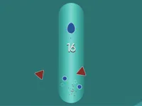 https://playallgames.online/game/no-colision