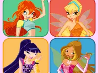 https://playallgames.online/game/winx-simon-memory