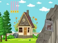 https://playallgames.online/game/rescue-the-mountain-goat