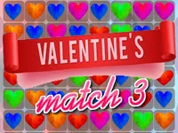 https://playallgames.online/game/valentins-match-3