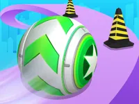 https://playallgames.online/game/racing-ball-master-3d