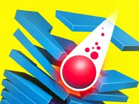 https://playallgames.online/game/stack-bounce-ball