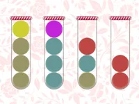 https://playallgames.online/game/bubble-sorter