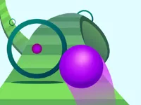 https://playallgames.online/game/slime-road