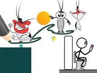 https://playallgames.online/game/crazy-3