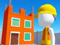 https://playallgames.online/game/pro-builder-3d-game