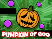 https://playallgames.online/game/pumpkin-of-goo